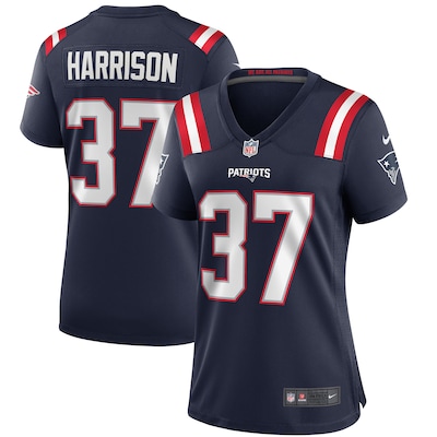 New England Patriots Women Jerseys 2025-10-20-061